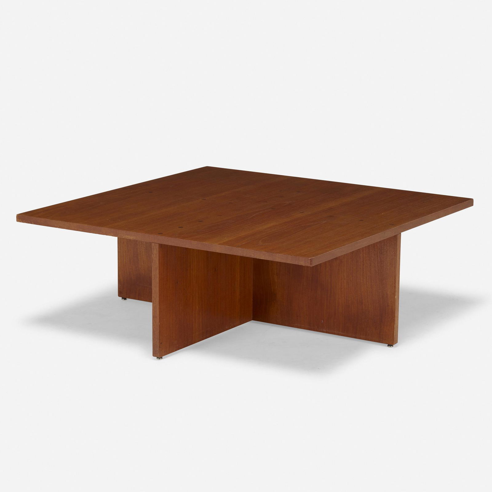 Axel Thygesen, Coffee table (1 of 5)