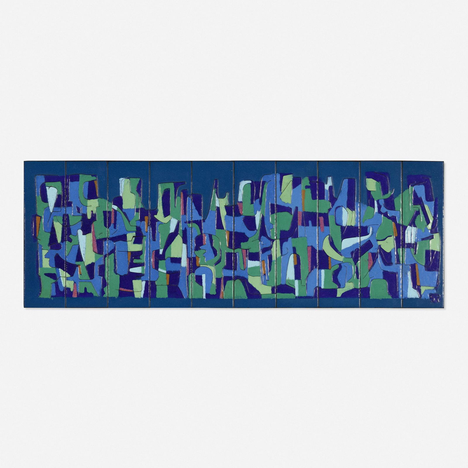 Modern, Untitled (1 of 3)