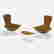 item-112905060=2