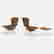 item-112905060=4
