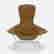 item-112905060=5