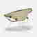 item-112905064=2