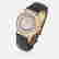item-113469531=2