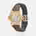 item-113469531=3