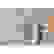 item-7762135=2