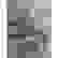 item-7762135=3