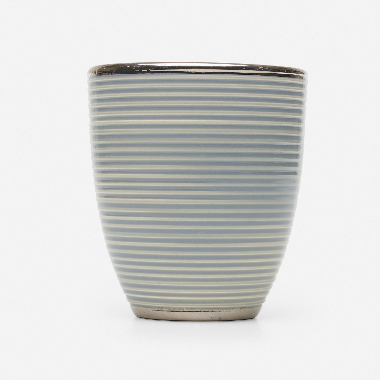 Gio Ponti, Vase (1 of 3)
