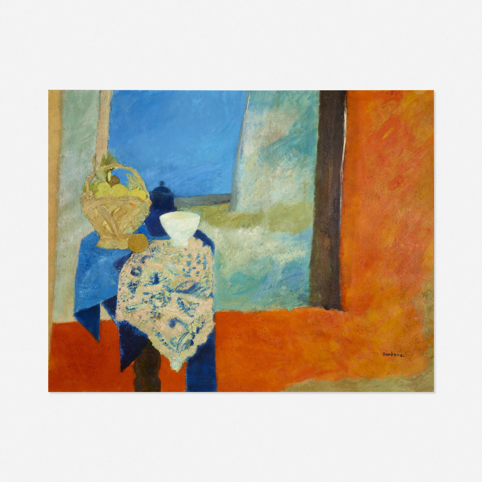 Guy Bardone Prices - 281 Auction Price Results Guy Bardone Prices - 281 Auction Price Results