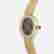 item-116794610=2