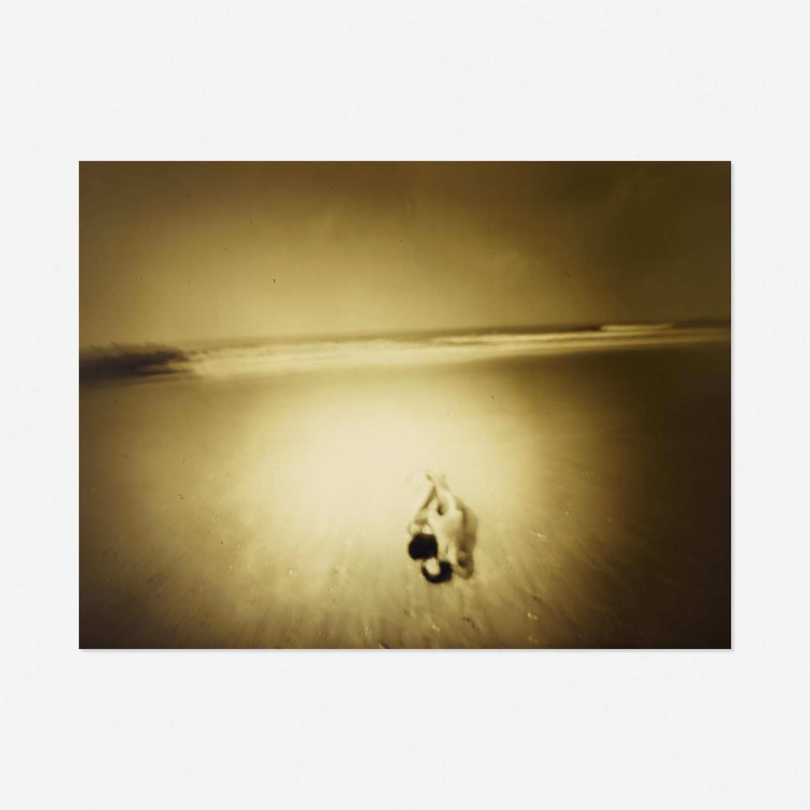 Barbara Ess, UntitledTitle too long (1 of 3)