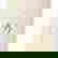item-8090447=2