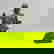 item-8090497=2