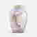 item-120312221=2