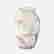 item-120312221=3