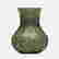 item-120312229=2