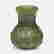 item-120312229=3