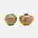 item-120312230=2