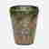 item-120312234=3