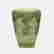 item-120312259=2