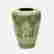 item-120312259=3