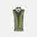 item-120312260=2