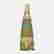 item-120312261=2