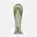 item-120312263=2