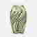 item-120312264=2