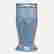 item-120312266=2