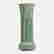 item-120312292=2