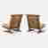 item-120313801=5