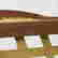 item-120313801=7