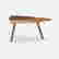item-120313803=2