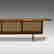 item-120313804=7