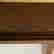 item-120313804=8