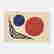 item-120313805=2
