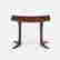item-120313806=2