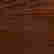 item-120313806=5