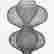 item-120313807=2