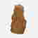 item-120313808=4