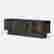 item-120313810=2