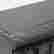 item-120313810=6