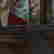 item-120313810=7
