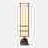 item-120313811=2