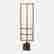item-120313811=4