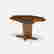 item-120313812=2