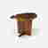 item-120313812=3