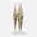 item-120313813=2