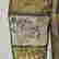 item-120313813=6