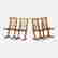 item-120313814=2